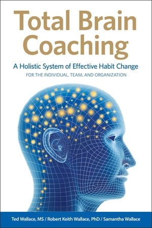 Total Brain Coaching