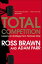 ŷKoboŻҽҥȥ㤨Total Competition Lessons in Strategy from Formula OneŻҽҡ[ Ross Brawn ]פβǤʤ1,936ߤˤʤޤ