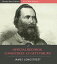 Official Records of the Union and Confederate Armies: General James Longstreets Account of Gettysburg and the Pennsylvania CampaignŻҽҡ[ James Longstreet ]