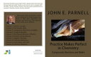 ŷKoboŻҽҥȥ㤨Practice Makes Perfect in Chemistry: Compounds, Reactions and MolesŻҽҡ[ John Parnell ]פβǤʤ239ߤˤʤޤ
