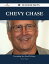 Chevy Chase 29 Success Facts - Everything you need to know about Chevy ChaseŻҽҡ[ Nicholas Higgins ]