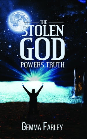 The Stolen God: Powers Truth