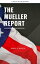 The Mueller Report: Report on the Investigation into Russian Interference in the 2016 Presidential ElectionŻҽҡ[ Robert S Mueller ]