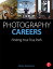 Photography Careers