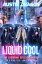 Liquid Cool (The Cyberpunk Detective Series) Crime in a High-Tech, Low-Life WorldŻҽҡ[ Austin Dragon ]