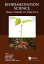 Bioremediation Science From Theory to PracticeŻҽҡ