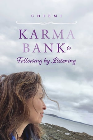 Karma Bank to Following By Listening