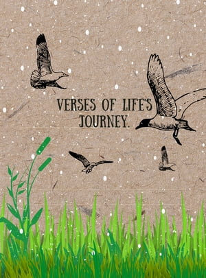 Verses of Life's Journey.
