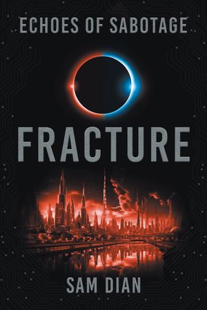 Fracture