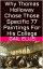 Why Thomas Holloway Chose Those Specific 77 Paintings For His College