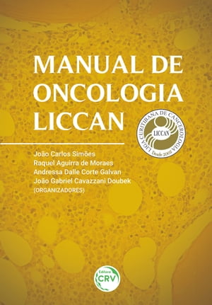 Manual de oncologia liccan