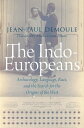 ＜p＞The existence of an Indo-European linguistic family, allowing for the fact that several languages widely dispersed across Eurasia share numerous traits, has been demonstrated for several centuries now. But the underlying factors for this shared heritage have been fiercely debated by linguists, historians, archaeologists, and anthropologists. The leading theory, of which countless variations exist, argues that this similarity is best explained by the existence, at one given point in time and space, of a common language and corresponding population. This ancient, prehistoric, population would then have diffused across Eurasia, eventually leading to the variation observed in historical and modern times. ＜em＞The Indo-Europeans: Archaeology, Language, Race, and the Search for the Origins of the West＜/em＞ argues that despite its acceptance and use by most researchers from different disciplines, such a model is inherently flawed. This book describes how, beginning in the late eighteenth century, Europeans began a quest for a supposed original homeland, from which a small conquering people would one day spread out, bringing their language to Europe and parts of Asia (India, Iran, Afghanistan). This quest was often closely tied to ideological preoccupations and it was in its name that the Nazi leadership, claiming for the Germans the status of the purest Indo-Europeans (or Aryans), waged genocide. The last part of the book summarizes the current state of knowledge and current hypotheses in the fields of linguistics, archaeology, comparative mythology, and genetics. The culmination of three decades of research, this book offers a sweeping survey of the historiography of the Indo-European debate and poses a devastating challenge to the Indo-European origin story at its roots.＜/p＞画面が切り替わりますので、しばらくお待ち下さい。 ※ご購入は、楽天kobo商品ページからお願いします。※切り替わらない場合は、こちら をクリックして下さい。 ※このページからは注文できません。