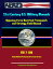 21st Century U.S. Military Manuals: Opposing Force Doctrinal Framework and Strategy Field Manual - FM 7-100 (Value-Added Professional Format Series)