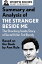 #9: The Stranger Besideβ