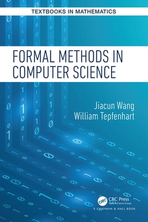 Formal Methods in Computer Science