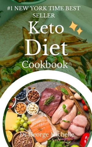 Kote diet cookbook