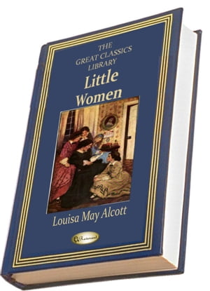 Little Women