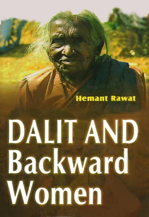 Dalit and Backward Women