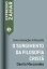 O surgimento da filosofia crist? Uma inicia??o ? filosofiaŻҽҡ[ Danilo Marcondes ]