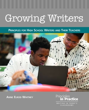 Growing Writers