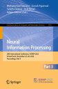 ŷKoboŻҽҥȥ㤨Neural Information Processing 29th International Conference, ICONIP 2022, Virtual Event, November 22?26, 2022, Proceedings, Part VŻҽҡۡפβǤʤ12,154ߤˤʤޤ