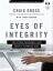 Eyes of Integrity (XXXChurch.com Resource)