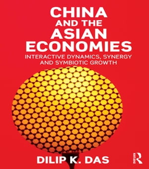 China and the Asian Economies