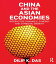 China and the Asian Economies