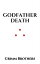 Godfather DeathŻҽҡ[ Grimm Brothers ]