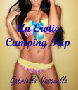 ŷKoboŻҽҥȥ㤨An Erotic Camping TripŻҽҡ[ Gabrielle Vasquelle ]פβǤʤ122ߤˤʤޤ