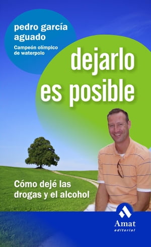 Dejarlo es posible. Ebook