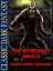 The Werewolf SnarlsŻҽҡ[ Manly Wade Wellman ]