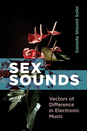 Sex Sounds