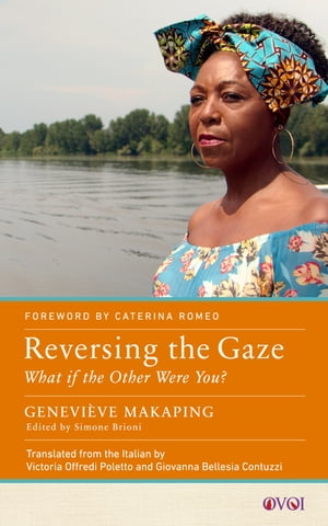 Reversing the Gaze