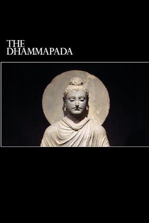 The Dhammapada