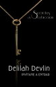 ŷKoboŻҽҥȥ㤨Inv?tame a entrar Secretos de seducci?n (4Żҽҡ[ Delilah Devlin ]פβǤʤ61ߤˤʤޤ