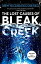 The Lost Causes of Bleak Creek