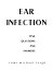 Ear infection