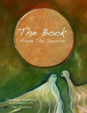 The Book from The Source