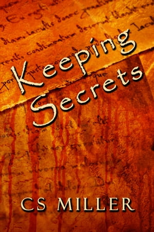 Keeping Secrets