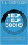 SELF HELP BOOKS