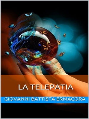 La Telepatia