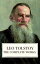 Leo Tolstoy: The Complete Works