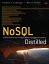 NoSQL Distilled