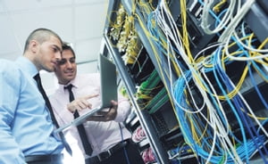 Wireshark: Essential for a Network Professionals Toolbox ArticleŻҽ...