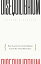 disequilibrium inの画像