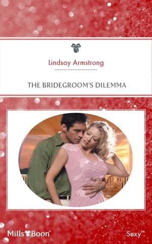 The Bridegroom's Dilemma