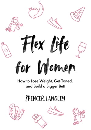 Flex Life for Women