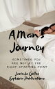 ŷKoboŻҽҥȥ㤨A Mans Journey: Sometimes You Are Not at the Right Starting PointŻҽҡ[ Jasinda Geller ]פβǤʤ115ߤˤʤޤ