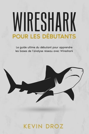 Wireshark pour les débutants